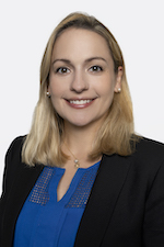 Neuwirth, Madalyn G.